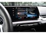 BMW X1 xDrive25e M-sport Pano Memory Harman/Kardon Camera Massage