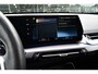 BMW X1 xDrive25e M-sport Pano Memory Harman/Kardon Camera Massage