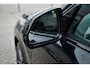 BMW X1 xDrive25e M-sport Pano Memory Harman/Kardon Camera Massage