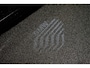 BMW X1 xDrive25e M-sport Pano Memory Harman/Kardon Camera Massage