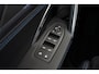 BMW X1 xDrive25e M-sport Pano Memory Harman/Kardon Camera Massage
