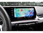 BMW X1 xDrive25e M-sport Pano Memory Harman/Kardon Camera Massage