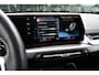 BMW X1 xDrive25e M-sport Pano Memory Harman/Kardon Camera Massage