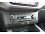 SEAT Ibiza 1.0 TSI Style 95PK | CAMERA | CLIMA | PDC V+A | METALLIC LAK |