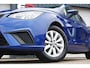 SEAT Ibiza 1.0 TSI Style 95PK | CAMERA | CLIMA | PDC V+A | METALLIC LAK |