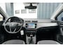 SEAT Ibiza 1.0 TSI Style 95PK | CAMERA | CLIMA | PDC V+A | METALLIC LAK |