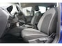 SEAT Ibiza 1.0 TSI Style 95PK | CAMERA | CLIMA | PDC V+A | METALLIC LAK |