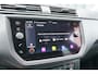 SEAT Ibiza 1.0 TSI Style 95PK | CAMERA | CLIMA | PDC V+A | METALLIC LAK |