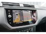 SEAT Ibiza 1.0 TSI Style 95PK | CAMERA | CLIMA | PDC V+A | METALLIC LAK |