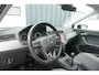 SEAT Ibiza 1.0 TSI Style 95PK | CAMERA | CLIMA | PDC V+A | METALLIC LAK |