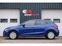 SEAT Ibiza 1.0 TSI Style 95PK | CAMERA | CLIMA | PDC V+A | METALLIC LAK |