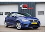 SEAT Ibiza 1.0 TSI Style 95PK | CAMERA | CLIMA | PDC V+A | METALLIC LAK |