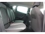 SEAT Ibiza 1.0 TSI Style 95PK | CAMERA | CLIMA | PDC V+A | METALLIC LAK |