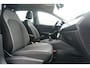 SEAT Ibiza 1.0 TSI Style 95PK | CAMERA | CLIMA | PDC V+A | METALLIC LAK |