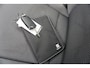 SEAT Ibiza 1.0 TSI Style 95PK | CAMERA | CLIMA | PDC V+A | METALLIC LAK |