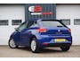 SEAT Ibiza 1.0 TSI Style 95PK | CAMERA | CLIMA | PDC V+A | METALLIC LAK |