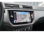 SEAT Ibiza 1.0 TSI Style 95PK | CAMERA | CLIMA | PDC V+A | METALLIC LAK |