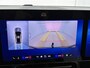 Mercedes-Benz CLA Shooting Brake 200 Business Solution AMG | Premium pakket | Nightpakket | Parkeerpakket | Trekhaak | Vast panoramadak | Massage functie | 19" vijf dubbelspaaks lichtmetalen AMG-velgen |