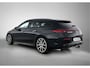 Mercedes-Benz CLA Shooting Brake 200 Business Solution AMG | Premium pakket | Nightpakket | Parkeerpakket | Trekhaak | Vast panoramadak | Massage functie | 19" vijf dubbelspaaks lichtmetalen AMG-velgen |