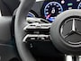 Mercedes-Benz CLA Shooting Brake 200 Business Solution AMG | Premium pakket | Nightpakket | Parkeerpakket | Trekhaak | Vast panoramadak | Massage functie | 19" vijf dubbelspaaks lichtmetalen AMG-velgen |