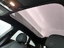 Mercedes-Benz CLA Shooting Brake 200 Business Solution AMG | Premium pakket | Nightpakket | Parkeerpakket | Trekhaak | Vast panoramadak | Massage functie | 19" vijf dubbelspaaks lichtmetalen AMG-velgen |