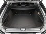 Mercedes-Benz CLA Shooting Brake 200 Business Solution AMG | Premium pakket | Nightpakket | Parkeerpakket | Trekhaak | Vast panoramadak | Massage functie | 19" vijf dubbelspaaks lichtmetalen AMG-velgen |
