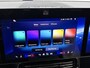 Mercedes-Benz CLA Shooting Brake 200 Business Solution AMG | Premium pakket | Nightpakket | Parkeerpakket | Trekhaak | Vast panoramadak | Massage functie | 19" vijf dubbelspaaks lichtmetalen AMG-velgen |