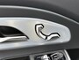 Mercedes-Benz CLA Shooting Brake 200 Business Solution AMG | Premium pakket | Nightpakket | Parkeerpakket | Trekhaak | Vast panoramadak | Massage functie | 19" vijf dubbelspaaks lichtmetalen AMG-velgen |