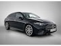 Mercedes-Benz CLA Shooting Brake 200 Business Solution AMG | Premium pakket | Nightpakket | Parkeerpakket | Trekhaak | Vast panoramadak | Massage functie | 19" vijf dubbelspaaks lichtmetalen AMG-velgen |