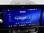 Mercedes-Benz CLA Shooting Brake 200 Business Solution AMG | Premium pakket | Nightpakket | Parkeerpakket | Trekhaak | Vast panoramadak | Massage functie | 19" vijf dubbelspaaks lichtmetalen AMG-velgen |