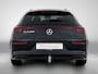 Mercedes-Benz CLA Shooting Brake 200 Business Solution AMG | Premium pakket | Nightpakket | Parkeerpakket | Trekhaak | Vast panoramadak | Massage functie | 19" vijf dubbelspaaks lichtmetalen AMG-velgen |
