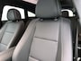 Mercedes-Benz CLA Shooting Brake 200 Business Solution AMG | Premium pakket | Nightpakket | Parkeerpakket | Trekhaak | Vast panoramadak | Massage functie | 19" vijf dubbelspaaks lichtmetalen AMG-velgen |