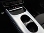 Mercedes-Benz CLA Shooting Brake 200 Business Solution AMG | Premium pakket | Nightpakket | Parkeerpakket | Trekhaak | Vast panoramadak | Massage functie | 19" vijf dubbelspaaks lichtmetalen AMG-velgen |