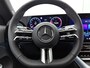 Mercedes-Benz CLA Shooting Brake 200 Business Solution AMG | Premium pakket | Nightpakket | Parkeerpakket | Trekhaak | Vast panoramadak | Massage functie | 19" vijf dubbelspaaks lichtmetalen AMG-velgen |