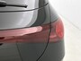 Mercedes-Benz CLA Shooting Brake 200 Business Solution AMG | Premium pakket | Nightpakket | Parkeerpakket | Trekhaak | Vast panoramadak | Massage functie | 19" vijf dubbelspaaks lichtmetalen AMG-velgen |