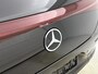 Mercedes-Benz CLA Shooting Brake 200 Business Solution AMG | Premium pakket | Nightpakket | Parkeerpakket | Trekhaak | Vast panoramadak | Massage functie | 19" vijf dubbelspaaks lichtmetalen AMG-velgen |