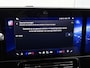 Mercedes-Benz CLA Shooting Brake 200 Business Solution AMG | Premium pakket | Nightpakket | Parkeerpakket | Trekhaak | Vast panoramadak | Massage functie | 19" vijf dubbelspaaks lichtmetalen AMG-velgen |