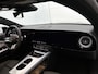 Mercedes-Benz CLA Shooting Brake 200 Business Solution AMG | Premium pakket | Nightpakket | Parkeerpakket | Trekhaak | Vast panoramadak | Massage functie | 19" vijf dubbelspaaks lichtmetalen AMG-velgen |
