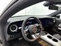 Mercedes-Benz CLA Shooting Brake 200 Business Solution AMG | Premium pakket | Nightpakket | Parkeerpakket | Trekhaak | Vast panoramadak | Massage functie | 19" vijf dubbelspaaks lichtmetalen AMG-velgen |