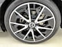 Mercedes-Benz CLA Shooting Brake 200 Business Solution AMG | Premium pakket | Nightpakket | Parkeerpakket | Trekhaak | Vast panoramadak | Massage functie | 19" vijf dubbelspaaks lichtmetalen AMG-velgen |