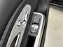 Mercedes-Benz CLA Shooting Brake 200 Business Solution AMG | Premium pakket | Nightpakket | Parkeerpakket | Trekhaak | Vast panoramadak | Massage functie | 19" vijf dubbelspaaks lichtmetalen AMG-velgen |