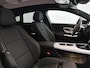 Mercedes-Benz CLA Shooting Brake 200 Business Solution AMG | Premium pakket | Nightpakket | Parkeerpakket | Trekhaak | Vast panoramadak | Massage functie | 19" vijf dubbelspaaks lichtmetalen AMG-velgen |