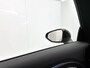 Mercedes-Benz CLA Shooting Brake 200 Business Solution AMG | Premium pakket | Nightpakket | Parkeerpakket | Trekhaak | Vast panoramadak | Massage functie | 19" vijf dubbelspaaks lichtmetalen AMG-velgen |