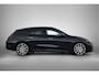 Mercedes-Benz CLA Shooting Brake 200 Business Solution AMG | Premium pakket | Nightpakket | Parkeerpakket | Trekhaak | Vast panoramadak | Massage functie | 19" vijf dubbelspaaks lichtmetalen AMG-velgen |