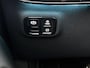Mercedes-Benz CLA Shooting Brake 200 Business Solution AMG | Premium pakket | Nightpakket | Parkeerpakket | Trekhaak | Vast panoramadak | Massage functie | 19" vijf dubbelspaaks lichtmetalen AMG-velgen |