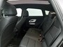 Mercedes-Benz CLA Shooting Brake 200 Business Solution AMG | Premium pakket | Nightpakket | Parkeerpakket | Trekhaak | Vast panoramadak | Massage functie | 19" vijf dubbelspaaks lichtmetalen AMG-velgen |