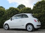 Fiat 500 1.2 Lounge * Airco * Panoramadak *
