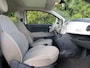 Fiat 500 1.2 Lounge * Airco * Panoramadak *