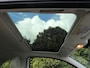 Fiat 500 1.2 Lounge * Airco * Panoramadak *
