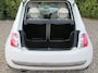 Fiat 500 1.2 Lounge * Airco * Panoramadak *